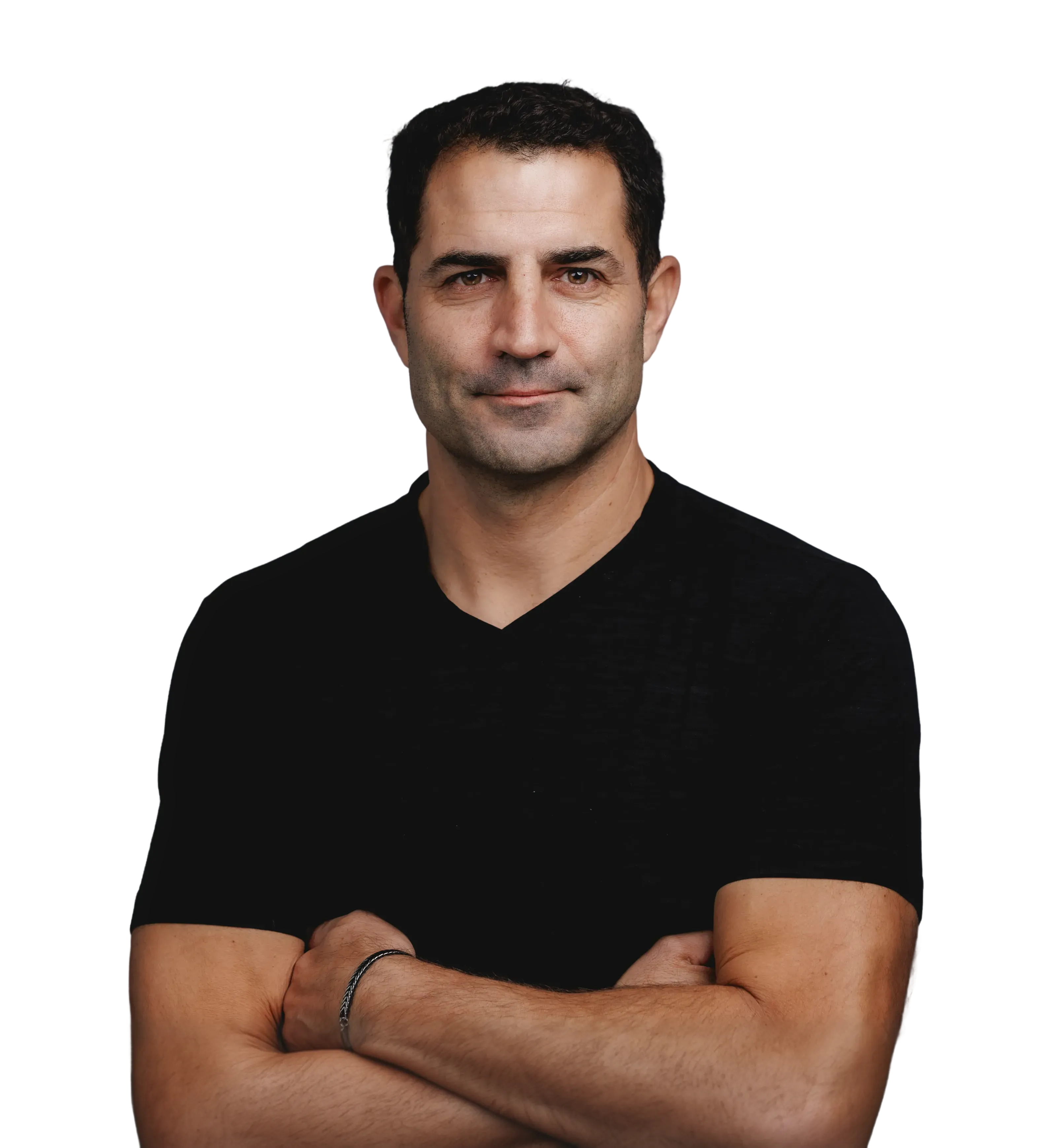 Alon Amiel